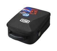 Funda para Gafas 100% Valise Negro Negro