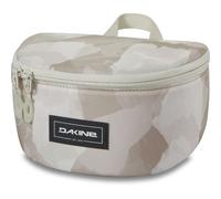Funda para gafas de esquí Dakine Goggle stash (SAND QUARTZ)