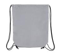 Funda para gafas DJI