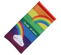 Funda para Gafas Tu Vida... de Colores