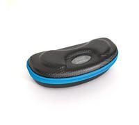 Zoggs Estuche para Gafas Estuche para Gafas Unisex Adulto