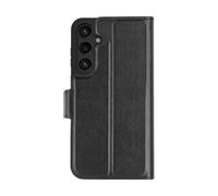 Funda para Galaxy A16 4G/5G Folio Oslo Pro con ranura para tarjetas