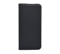 Funda para Galaxy A16 4G / 5G Modelo Folio Flip Wallet con Tarjetero