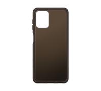 Funda para Galaxy A22 4G Utra-Fine Soft Shell Compatible con carga inalámbrica