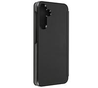 Funda para Galaxy A25 Modelo Flip Wallet Reforzada con Tarjetero Integrado