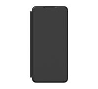 Funda para Galaxy A33 5G Folio Flip Wallet con tarjetero, Negro