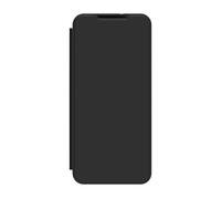 Funda para Galaxy A35 5G Folio con tarjetero y activación automática
