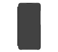 Funda para Galaxy A52 / A52s 5G Folio Flip Wallet Modelo con tarjetero