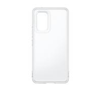 Funda para Galaxy A53 5G Utra-Fine Soft Shell Compatible con Carga Inalámbrica