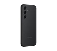 Samsung Galaxy A55 5G Silicone Case
