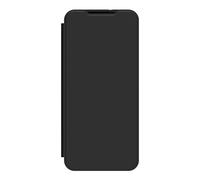 Funda para Galaxy A55 5G Folio con tarjetero y activación automática