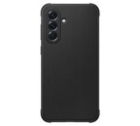 Funda para Galaxy A56 con Textura Estriada Service Pack,