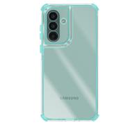 Funda para Galaxy A56 Diseño Reforzado Bi-Material Texturizado Antideslizante