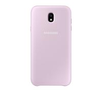 Funda para Galaxy J5 2017 Rígida EF-PJ530CP Resistente a golpes y arañazos