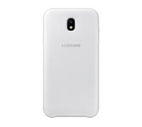 Funda para Galaxy J5 2017 Rígida EF-PJ530CW Resistente a golpes y arañazos