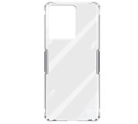 Funda para Galaxy S20 Ultra modelo Nature en TPU con esquinas reforzadas