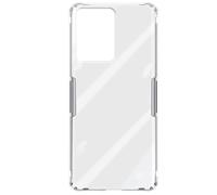 Funda para Galaxy S20 Ultra modelo Nature en TPU con esquinas reforzadas