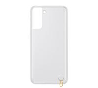 Funda para Galaxy S21+ 5G Cubierta protectora antideslizante reforzada