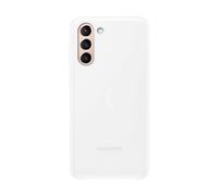Samsung Smart LED Cover Funda Blanca para Samsung Galaxy S21