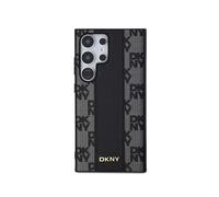 Funda para Galaxy S24 Ultra Compatible con Ultra-Chic Checkered Pattern