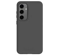 Funda para Galaxy S25 Plus Compatible con SolidSuit ShockSpread