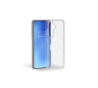 Funda para Samsung Galaxy S25 Plus Reinforced 3m Magnet Origine France Garantie