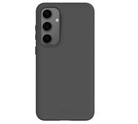 Funda para Galaxy S25 Plus Serie SolidSuit Antichoque Ultra Resistente