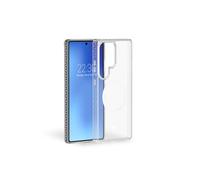 Funda para Samsung Galaxy S25 Ultra Reinforced 3m Magnet Origen Francia Garantie