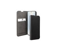 Funda para Galaxy S26 con Porta Tarjetas y Función Soporte BigBen Negro
