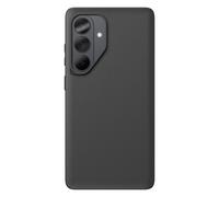 Funda para Galaxy S26 Modelo SolidX Acabado Mate Anticaídas 3.5m