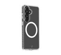 Funda para Galaxy S26 Plus Magnética Sistema Tryax 3D Antigolpes 4m Air Xtrem