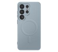 Funda para Galaxy S26 Ultra Compatible con Charge2 / / PixelSnap
