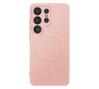 Funda para Galaxy S26 Ultra Compatible con Charge2 / / PixelSnap