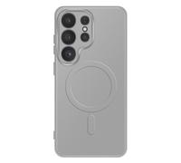Funda para Galaxy S26 Ultra Compatible con Charge2 / / PixelSnap