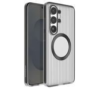 Funda para Galaxy S26 Ultra Protección Híbrida Robusta Esquinas Reforzadas