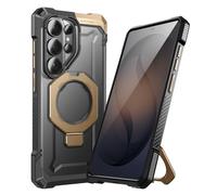 SUPCASE Funda Magnética para Samsung Galaxy S26 Ultra [UBGrip]