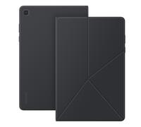 Funda para Galaxy Tab A11 Plus Serie Book Cover con Función Soporte
