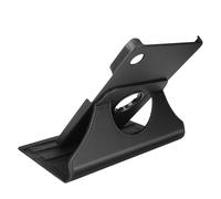 Funda para Galaxy Tab A9 y Tab A11 Soporte giratorio Horizontal Vertical