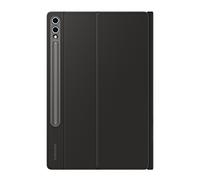 Funda para Galaxy Tab S9 Plus Modelo Book Cover con Teclado Desmontable