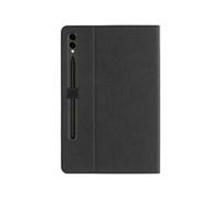 Funda para Galaxy Tab S9 Ultra con Función Soporte Modelo Easy Click