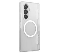 Funda para Galaxy Z Fold 7 Serie Cosmo Compatible con con Soporte