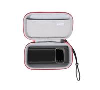 Funda para Garmin Index BPM - Monitor de presión Arterial Inteligente por RLSOCO (Sólo Funda)