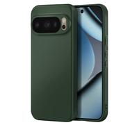Funda para Google Pixel 10 Pro Modelo Pixelsnap Magnética con Correa Desmontable