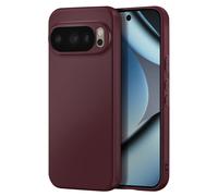 Funda para Google Pixel 10 Pro Modelo Pixelsnap Magnética con Correa Desmontable