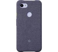 Funda para Google Pixel 3a XL con dise o de paisaje marino (GA00789)