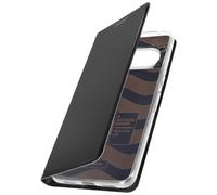 Funda para Google Pixel 8 Pro Solapa Tarjetero Soporte vídeo Dux Ducis