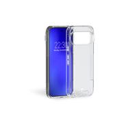 FC Pulse Pixeles 9 Pro XL Transparente Ofg