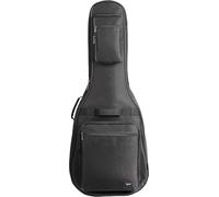 Funda para guitarra acústica de Amazon de 104-107 Cm