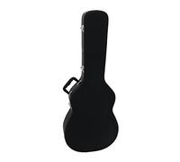 Funda para guitarra Estern Dimavery Form - negro