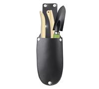 Funda para herramientas | Bolsa elástica para cortar jardinería, bolsa de cortaúñas para tijeras de tijera, soporte moderno para jardinería, cocina, camping, picnic